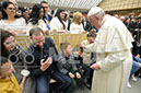 %_tempFileName020735_22012020%