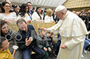 %_tempFileName020737_22012020%