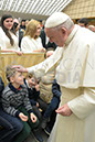 %_tempFileName020738_22012020%