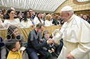 %_tempFileName020740_22012020%