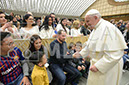 %_tempFileName020742_22012020%