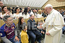 %_tempFileName020743_22012020%
