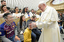 %_tempFileName020746_22012020%