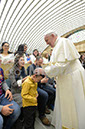 %_tempFileName020747_22012020%