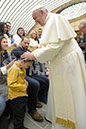 %_tempFileName020748_22012020%