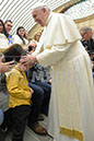 %_tempFileName020750_22012020%