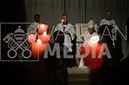 %_tempFileName01660_01022020%