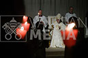 %_tempFileName01661_01022020%