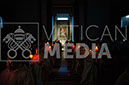 %_tempFileName01670_01022020%