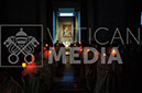 %_tempFileName01671_01022020%