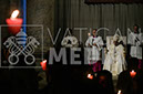 %_tempFileName01678_01022020%