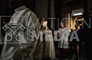 %_tempFileName01687_01022020%