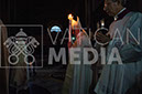 %_tempFileName01690_01022020%