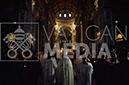 %_tempFileName01695_01022020%