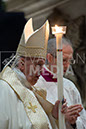 %_tempFileName01743_01022020%