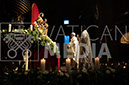 %_tempFileName01773_01022020%