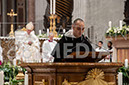 %_tempFileName01883_01022020%