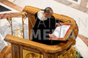%_tempFileName01886_01022020%