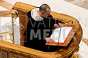 %_tempFileName01887_01022020%