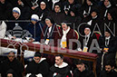 %_tempFileName01906_01022020%