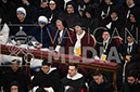 %_tempFileName01907_01022020%