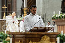 %_tempFileName01921_01022020%