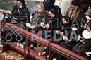 %_tempFileName01925_01022020%