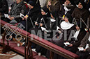 %_tempFileName01928_01022020%
