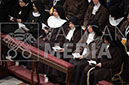 %_tempFileName01930_01022020%