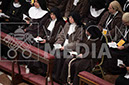 %_tempFileName01931_01022020%