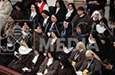 %_tempFileName01934_01022020%