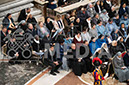 %_tempFileName01946_01022020%