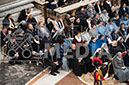 %_tempFileName01947_01022020%