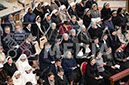 %_tempFileName01954_01022020%