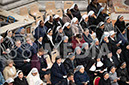 %_tempFileName01956_01022020%
