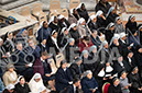 %_tempFileName01957_01022020%