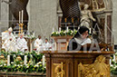 %_tempFileName01958_01022020%