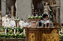 %_tempFileName01959_01022020%