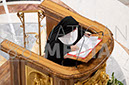 %_tempFileName01960_01022020%