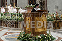 %_tempFileName01961_01022020%