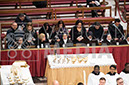 %_tempFileName01963_01022020%