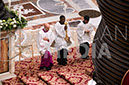 %_tempFileName01970_01022020%
