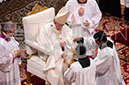 %_tempFileName01974_01022020%