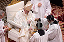 %_tempFileName01975_01022020%