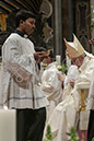 %_tempFileName01985_01022020%