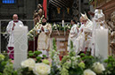 %_tempFileName01990_01022020%