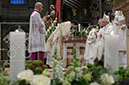 %_tempFileName01998_01022020%