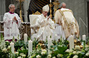 %_tempFileName02001_01022020%