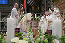 %_tempFileName02003_01022020%