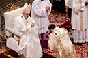 %_tempFileName02004_01022020%